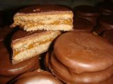 ALFAJOR